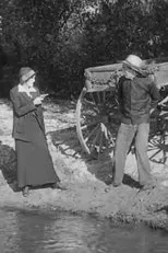 Póster de The Hop Smugglers