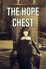 Póster de The Hope Chest
