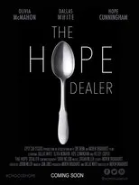 Póster de The Hope Dealer