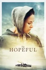 Póster de The Hopeful