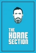 Póster de The Horne Section