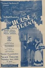 Póster de The House of Trent