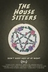 Póster de The House Sitters