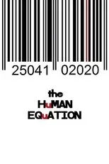 Póster de The Human Equation