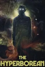 Póster de The Hyperborean