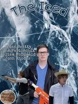 Póster de The I'Cest