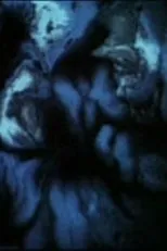 Póster de The Idea Man