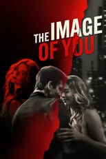 Póster de The Image of You