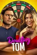 Póster de The Importance Of Doubting Tom