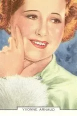 Póster de The Improper Duchess