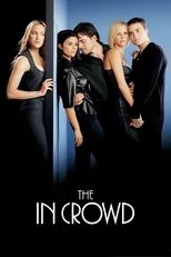 Póster de The In Crowd
