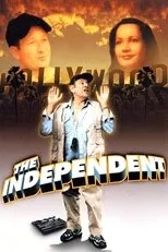 Póster de The Independent