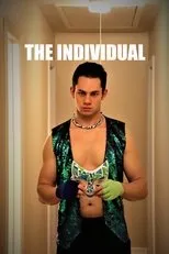 Póster de The Individual