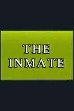 Póster de The Inmate