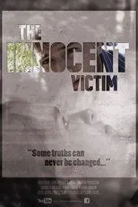 Póster de The Innocent Victim