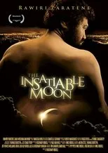 Póster de The Insatiable Moon