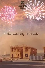 Póster de The Instability of Clouds