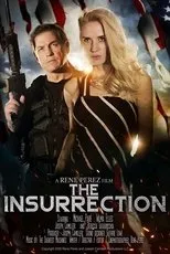 Póster de The Insurrection