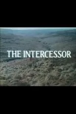 Póster de The Intercessor