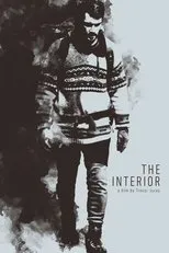 Póster de The Interior
