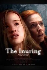 Póster de The Inuring