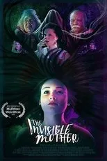 Póster de The Invisible Mother