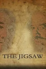Póster de The Jigsaw