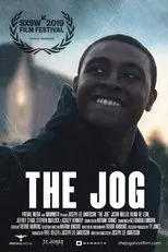 Póster de The Jog