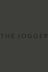 Póster de The Jogger