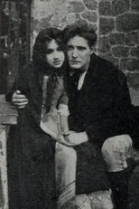 Póster de The Kerry Gow