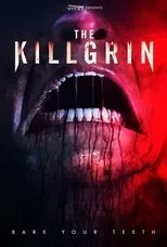 Póster de The Killgrin