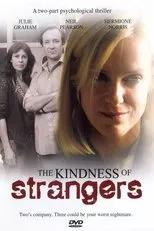 Póster de The Kindness of Strangers