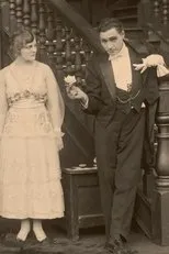 Póster de The Kinsman