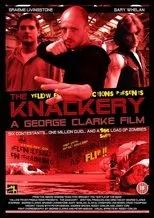 Póster de The Knackery