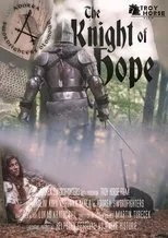 Póster de The Knight of Hope