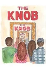 Póster de The Knob