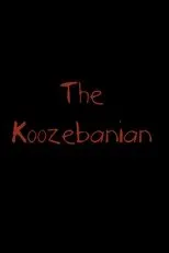 Póster de The Koozebanian
