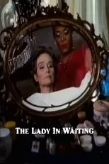 Póster de The Lady in Waiting
