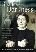 Póster de The Lady's Maid's Bell