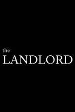 Póster de The Landlord