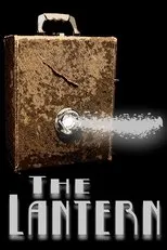 Póster de The Lantern