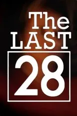 Póster de The Last 28