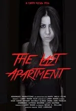 Póster de The Last Apartment