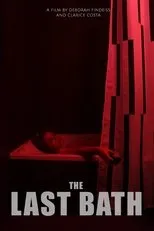 Póster de The Last Bath