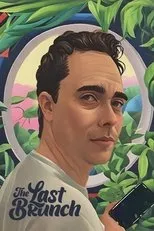 Póster de The Last Brunch