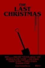 Póster de The Last Christmas