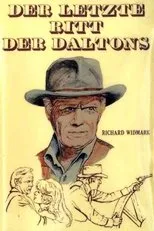 Póster de The Last Day