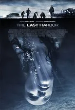 Póster de The Last Harbor