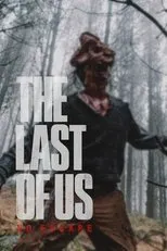Póster de The Last of Us: No Escape