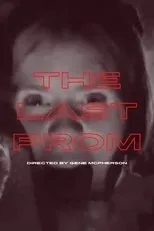 Póster de The Last Prom